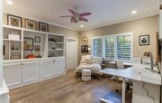 Photo - 4637 Westchester Dr
