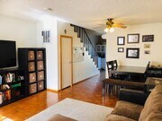 Photo - University City (UTC) 2BR/1BA CONDO @ GENE...