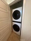 Photo - 18316 Iris Ln Townhome