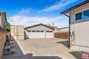 Photo - 16421 Halldale Ave