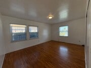 Photo - Charming 3 Bedroom Duplex with Original Character – Chula Vista Rental