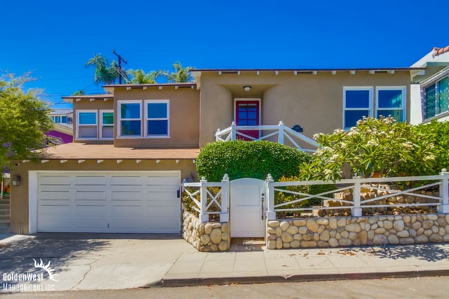 Building Photo - Newly Upgraded 3Bdm 2Ba Home in the Heart ...