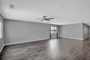 Photo - 260 Brittania Rd House