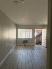 Photo - 16439 California St Unit 1/4