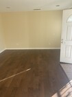 Photo - 10934 Hesby St Unit B