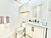 Photo - 550 Ebbtide Cir