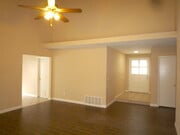 Photo - 26601 Avenida Deseo House