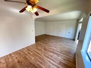Photo - 3539-3541 Lewis Ave. Long Beach, CA 90807 Unit 3539