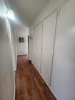 Photo - COMING SOON! 2 BEDROOM HOME