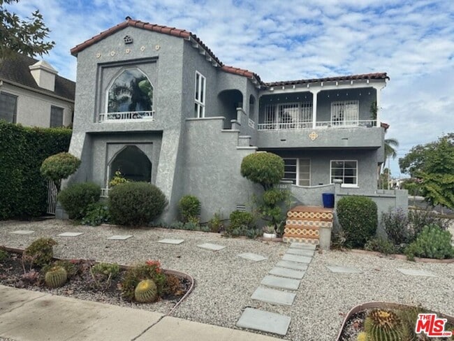 Photo - 1601 Stearns Dr Condo