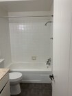 Photo - Spacious 1 bed / 1 bath Apartment with Garage Unit #C