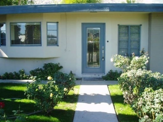 Building Photo - 515 Calle Abronia S Unit 1