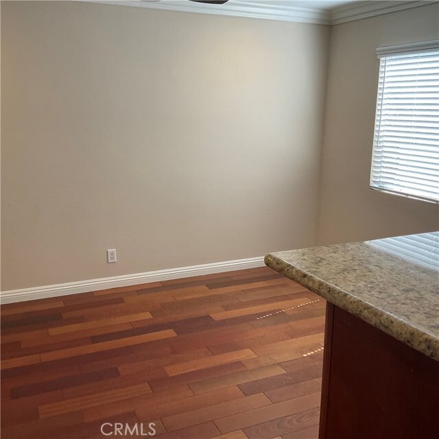 Photo - 3436 170th St