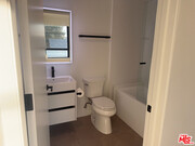 Photo - 4506 Dockweiler St Condo Unit 202