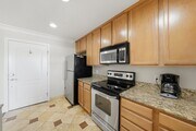 Photo - 840 Turquoise St Unit 304
