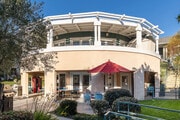 Clubhouse - Seasons at Redondo Beach, A 55+ Community