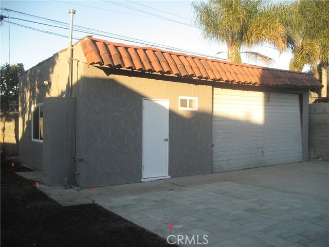 Building Photo - 1307 W M St Rental