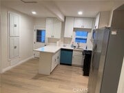 Photo - 2350 246th Pl