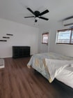 Photo - 2447 Bancroft Dr House