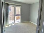 Photo - 304 J Ave Condo