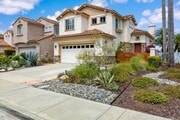 Photo - 3550 Harwich Dr