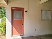 Photo - 11930 Bryant St Apartment Unit D