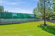 Photo - 19041 Antioch Dr House