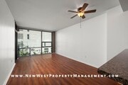 Photo - Modern East Village 1-Bedroom at Icon! Sma... Condo Unit 529