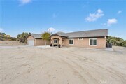 Photo - 2128 Pheasant Rd House