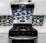 Photo - 11657 Oxnard St Unit 109