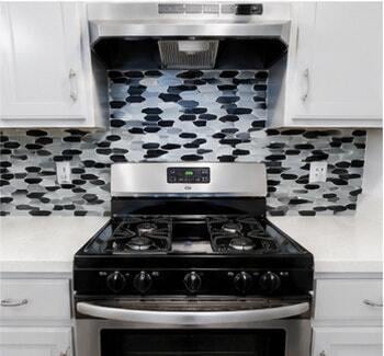 Photo - 11657 Oxnard St Unit 109