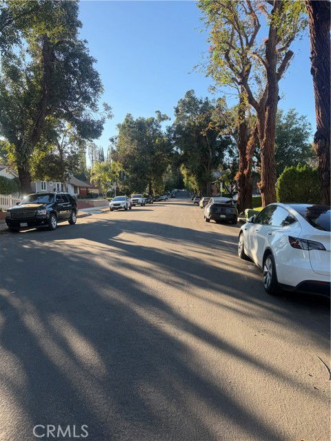 Photo - 22125 Costanso St