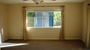 Photo - 640 Via Rancho Pkwy Unit granny suite