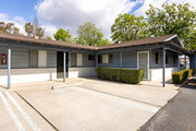 Photo - Terre at S Anza Apartments