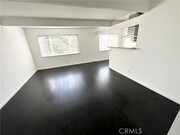 Photo - 129 W Canada Unit 6