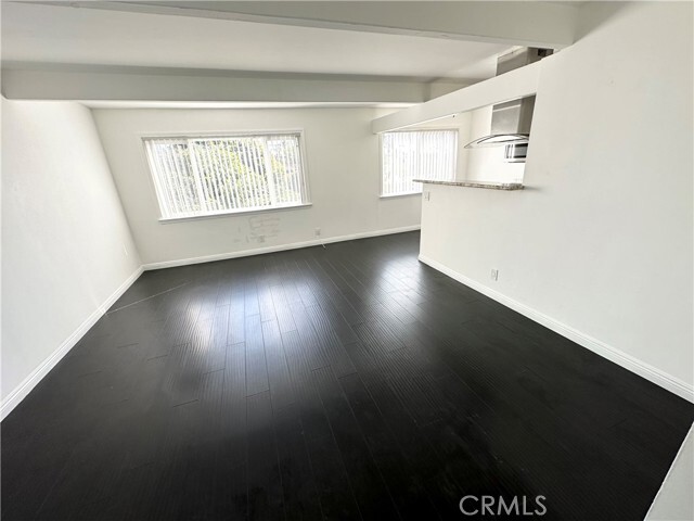 Photo - 129 W Canada Unit 6