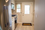 Photo - 4094-4096 Kansas Street Apartment Unit 4096