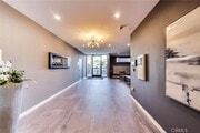 Photo - 11616 Burbank Blvd Condo Unit 203-203
