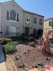 Photo - 747 S Mansfield Ave Condo Unit 4