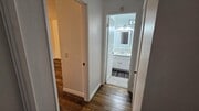 Photo - 2060 E 5th St Unit Bedroom with Windows