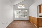 Photo - Charming 3 Bed/2.5 Bath Home With A Spacious Backyard And 3-Car Garage in Lake Elsinore!