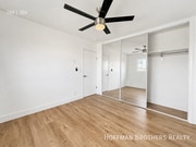 Photo - 5111 Harold Way Unit 307