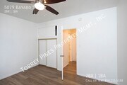 Photo - 5079 Bayard St