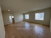 Photo - 49739 Pacino St