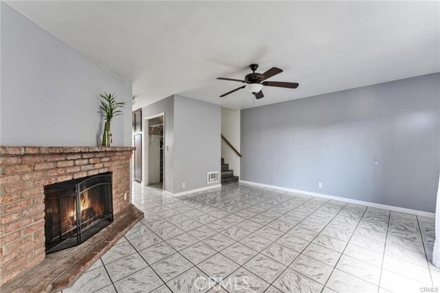 Photo - 5372 Clairemont Mesa Blvd