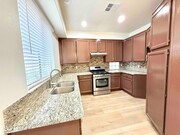Photo - Gated Community - Updated Harbor City Townhouse - 3 bed / 2.5 bath