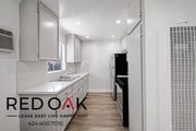 Photo - 6029 Carlton Way Unit 2