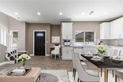 Photo - 14099 Edwards St Townhome