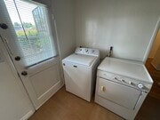 Photo - 906 Alandele Ave Unit 902