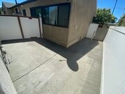 Photo - 6164 Tampa Ave